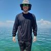 artjacob